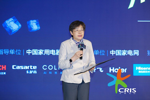 2021�����ИI(y��)�ء���(w��n)�� ��I(y��)�M���О��ơ��ߡ��ƾ�