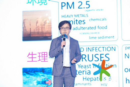 2021�����ИI(y��)�ء���(w��n)�� ��I(y��)�M���О��ơ��ߡ��ƾ�