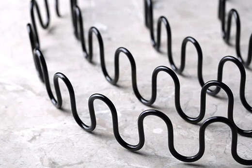 Ʒ�| | �Թ��������T��Ʒ�|ɳ�l(f��)