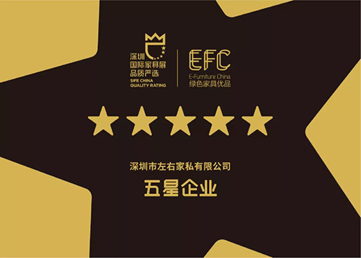 Ʒ�| | �Թ����������T��Ʒ�|ɳ�l(f��)