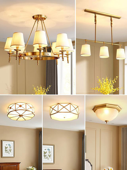 ��Ӱ�Ҿӵİٴ�ȫ�~����׌�P�Ҹ���ˇ�g��