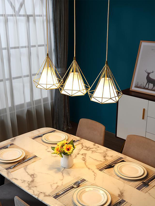 ��Ӱ�Ҿӵİٴ�ȫ�~����׌�P�Ҹ���ˇ�g��