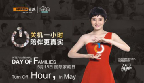 �W�ə����`�й������ڇ��H�ۼ����l�l(f��)��