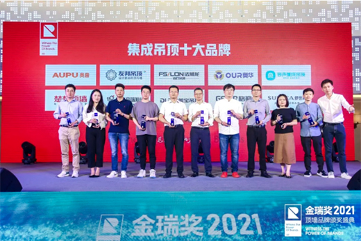 ����ʢ�� | ���s�u���ᣬҊ�CƷ�ƌ���!