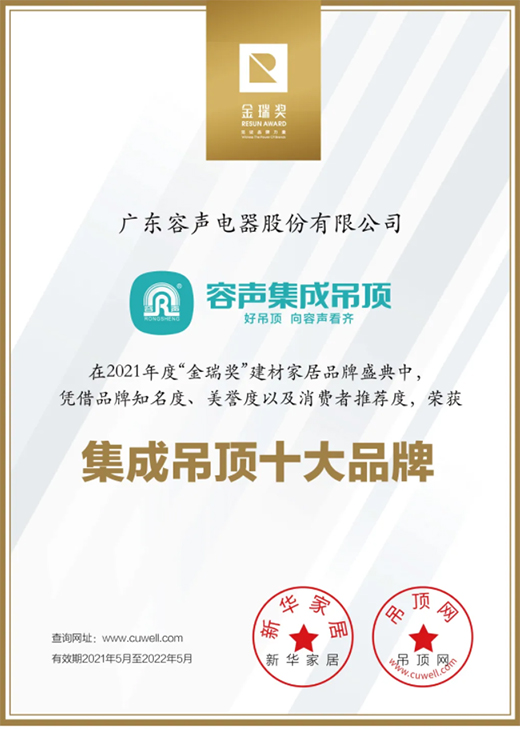 ����ʢ�� | ���s�u������Ҋ�CƷ�ƌ���!