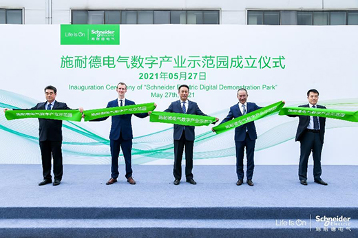 ���Ô�(sh��)�ֽ�(j��ng)��ǰ�� ʩ�͵�늚┵(sh��)�֮a(ch��n)�I(y��)ʾ���@�������