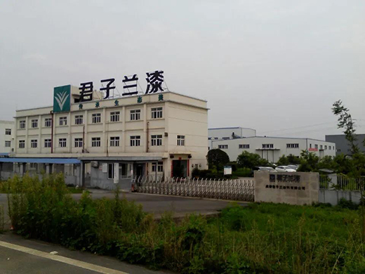 �����m�M3.4�|ԪͶ��4�f(w��n)��ˮ��Ϳ�ϻ���!