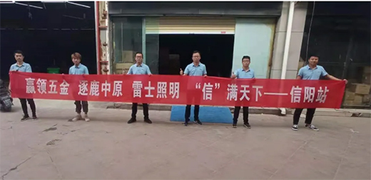 �߸����M(j��n) | ��ʿ�������������δ���f��Ӌ(j��)����-��ԭƪ