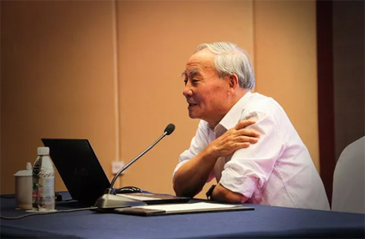 �����Ї��� | ���P�ˮ�ܱ،��ɞ齡����ˮ�����x�ܵ�