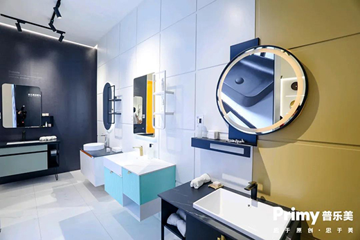 ���O(sh��)Ӌ���������δ��حPrimy�՘����e��������2021�ٳ��l(f��)!