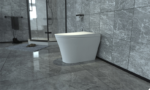 ���O(sh��)Ӌ���������δ��حPrimy�՘����e��������2021�ٳ��l(f��)!