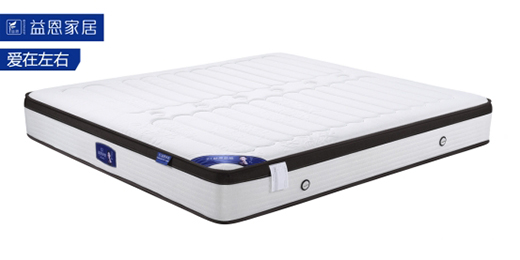 �x������ҾӴ��| ���Լ��������|(zh��)������