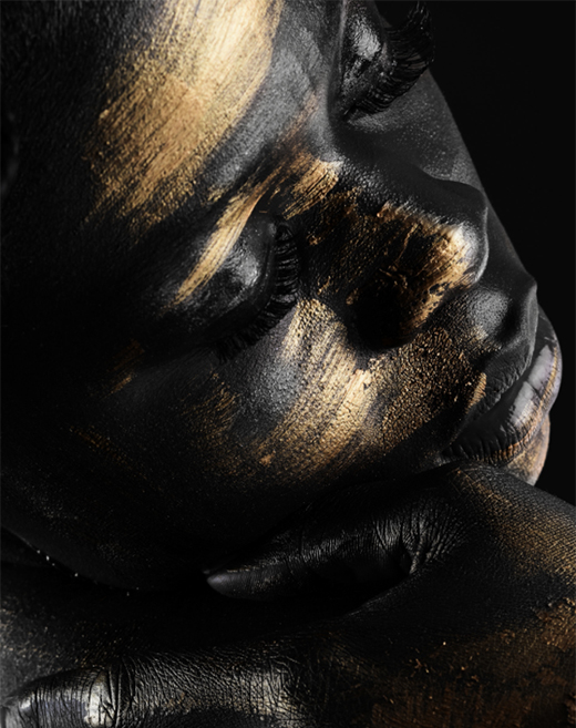 ����ؐ�� | �XһĨ��ɫ�����[���¸��{(di��o)