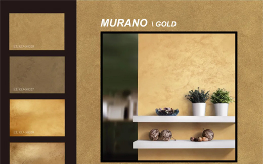 ����ؐ�� | �XһĨ��ɫ�����[���¸��{(di��o)