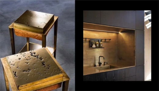 ����ؐ�� | �XһĨ��ɫ�����[���¸��{(di��o)