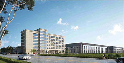 43��Ŀ��^��ȫ�� ̩ɽ�w��׌����Ʒ�Ƶ����������_(t��i)