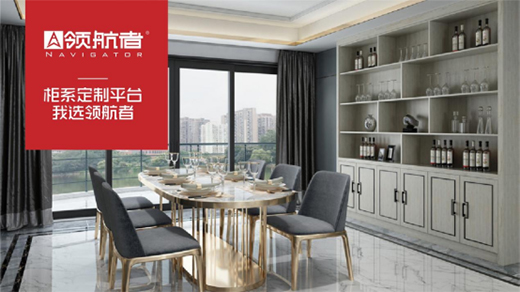 �I(l��ng)����2021�ꏊ(qi��ng)��(sh��)���l(f��) ���M(j��n)Ʒ�ƠI(y��ng)�N����(j��)