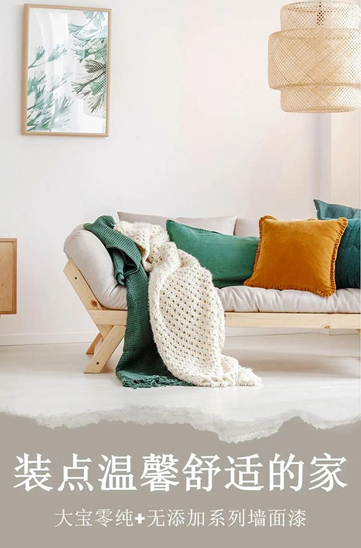 ���᣺�������_һ�Ȝ�ܰ�ļ��T