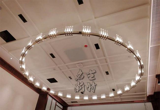 һ��M���������ğ���������g���Ƴ���ͬ�Շ�