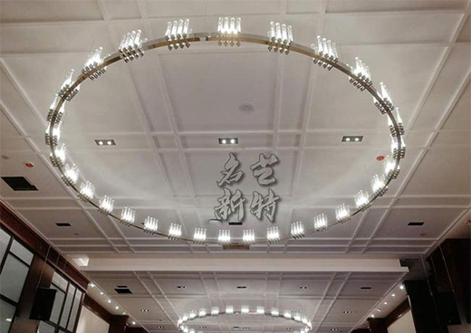 һ��M���������ğ���������g���Ƴ���ͬ�Շ�