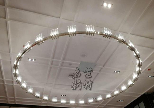 һ��M���������ğ��ߣ�����g���Ƴ���ͬ�Շ�