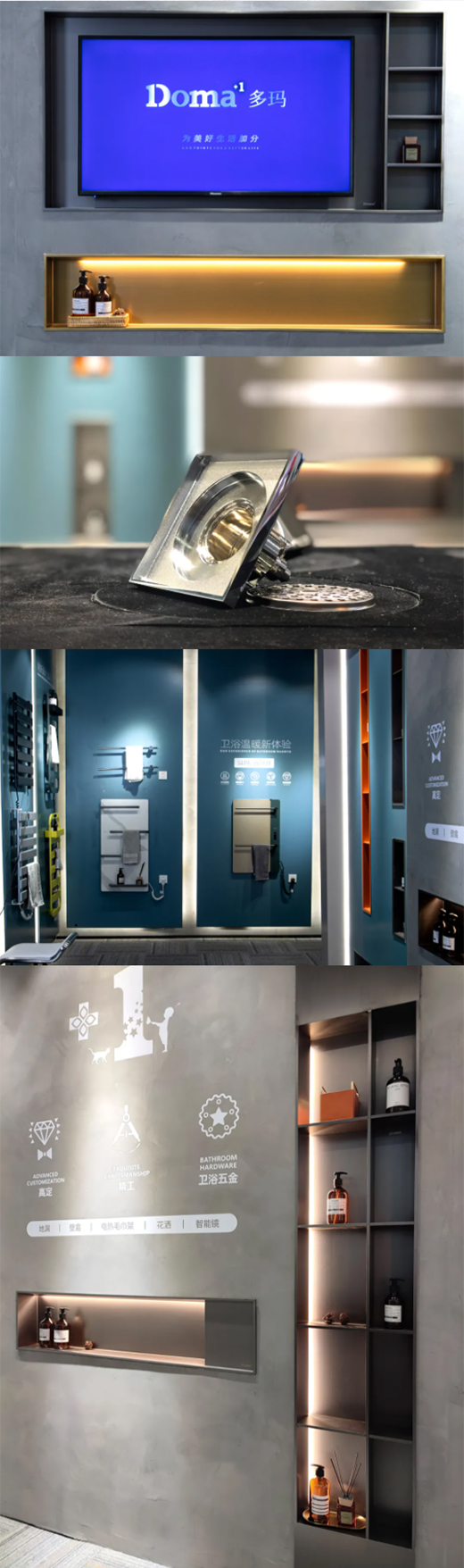 DOMA�l(w��i)ԡ��� �� �Ϻ��N�l(w��i)չ���ʻ�� | �ڴ��´���Ҋ(ji��n)!