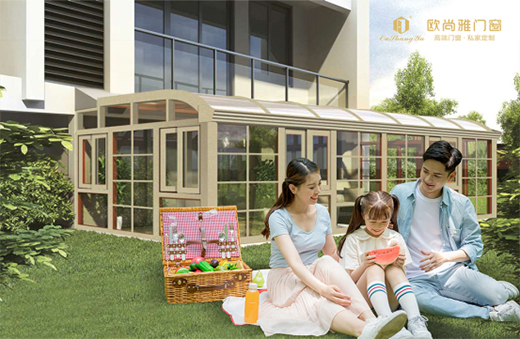 ��һ��ͯ��(ji��)���҂�һ�𡪡������ǽo������õĶY��