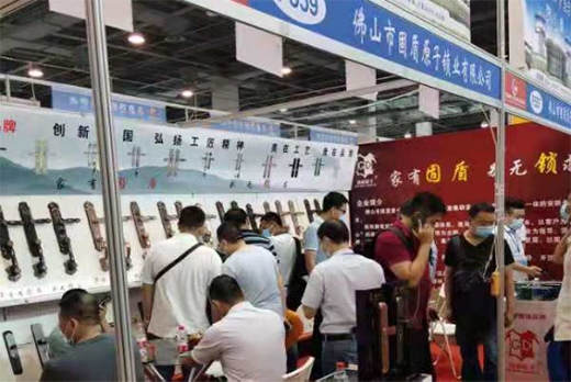 �����T����|�̶�ԭ�Ӕy��Ʒ�������������조�i��ס������