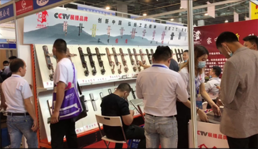 �����T����|�̶�ԭ�Ӕy��Ʒ�������������조�i��ס������