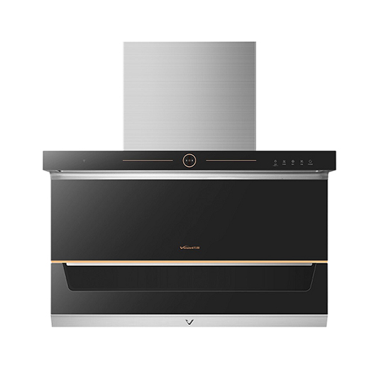 618�N����� �f(w��n)�͎���һվʽ���R�N�����