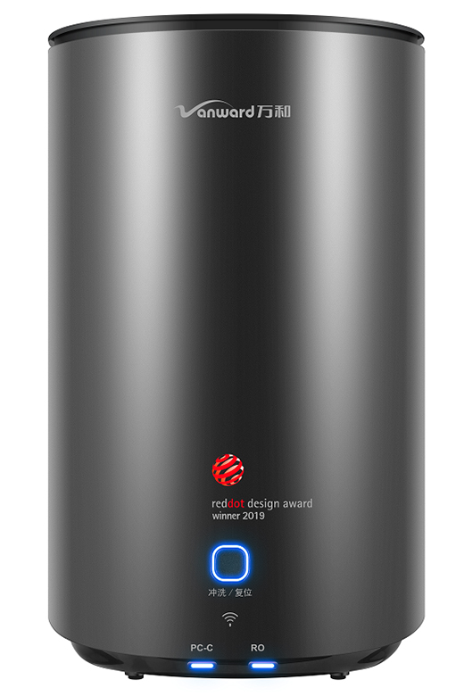 618�N����� �f(w��n)�͎���һվʽ���R�N�����