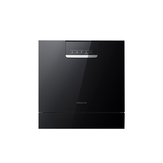 618�N����� �f(w��n)�͎���һվʽ���R�N�����