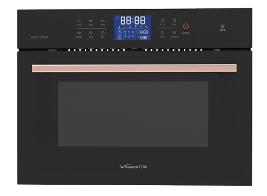 618�N����� �f(w��n)�͎���һվʽ���R�N�����