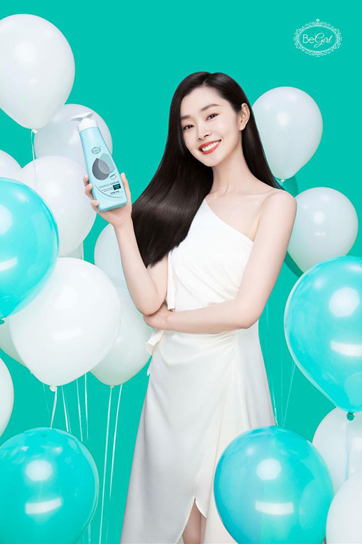 Begirl��������Ʒ���u���W���_���^Ƥ�o(h��)�w�w�(y��n)