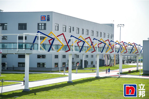 �ѵ���ˮ����������������Ĺ���(y��ng)�ϵ�y(t��ng)����͑��ṩ��(y��u)�|(zh��)����(w��)