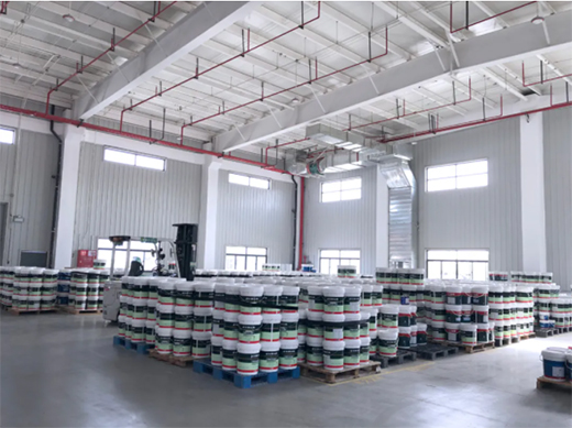 �ѵ���ˮ����������������Ĺ���(y��ng)�ϵ�y(t��ng)����͑��ṩ��(y��u)�|(zh��)����(w��)