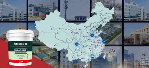 �ѵ���ˮ����������������Ĺ���(y��ng)�ϵ�y(t��ng)����͑��ṩ��(y��u)�|(zh��)����(w��)