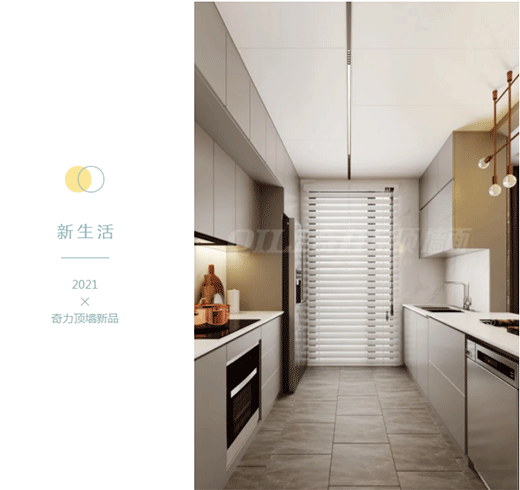 ������픞����c(di��n)ȼһ�Nȫ�����ʽ!