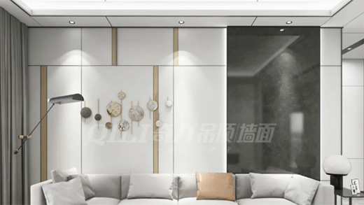 ������픞����c(di��n)ȼһ�Nȫ�����ʽ!