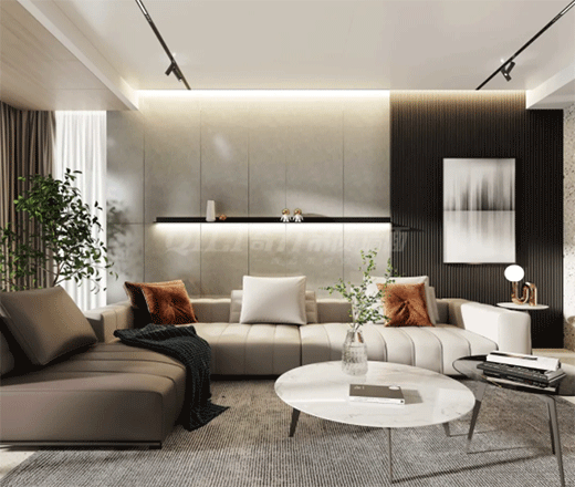 ������픞����c(di��n)ȼһ�Nȫ�����ʽ!