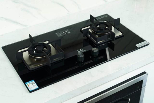 �������� ��(x��)��(ji��)�ӷ� �ļ���衰���N1̖(h��o)��ȼ?x��)��? onmousewheel=