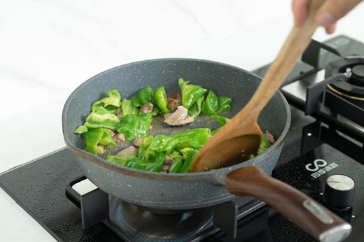 �������� ��(x��)��(ji��)�ӷ� �ļ���衰���N1̖(h��o)��ȼ?x��)��? onmousewheel=