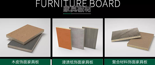 �Ì������b�����(m��ng)�������o���к���һ��(g��)������ͯ��