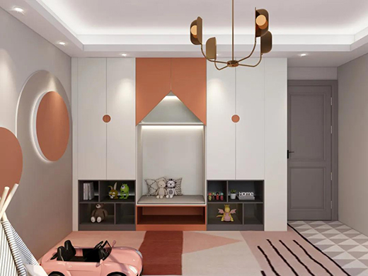 �Ì������b�����(m��ng)�������o���к���һ��(g��)������ͯ��