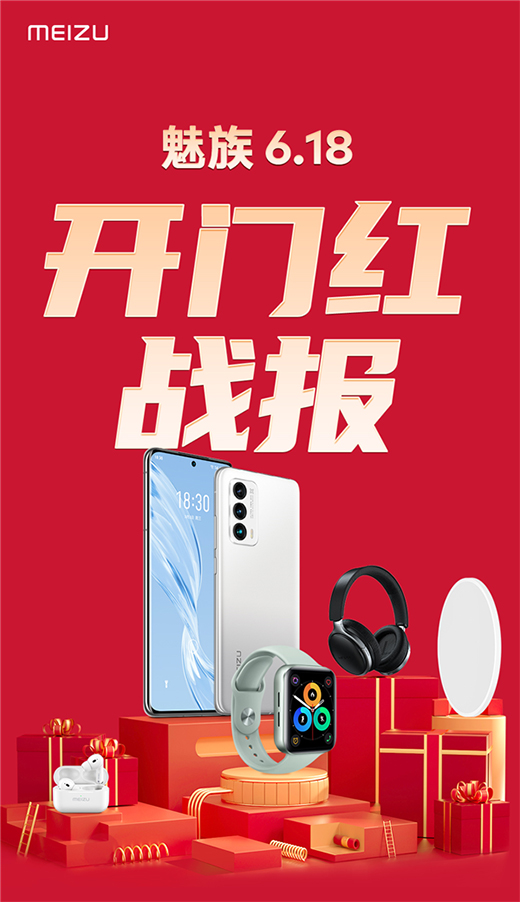 �_(k��i)�T�t!����618��(zh��n)��(b��o)���t���N���~��q 300%