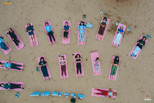 ALLIE�}�����I(y��)�����N�ĺ��o(h��)¶�I(y��ng)�w�(y��n)