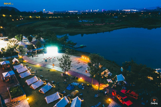 ALLIE�}�����I(y��)�����N�ĺ��o(h��)¶�I(y��ng)�w�(y��n)