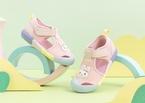 �ļ���ظ���һ�p��ͯ��Ьጷ��ļ����