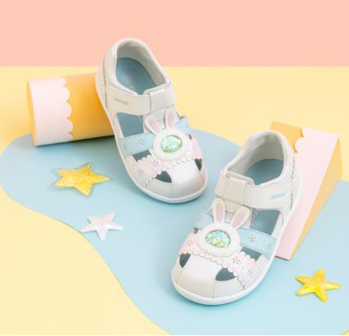 �ļ���ظ���һ�p��ͯ��Ьጷ��ļ����