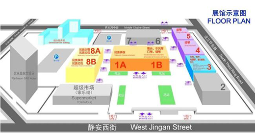 ý�w�R�� �����Ƽ�--2021�������H����չ�[��